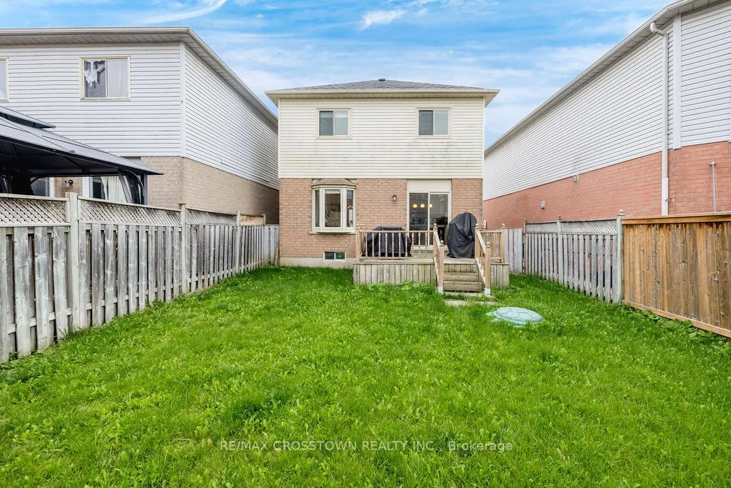 76 Breeze Drive