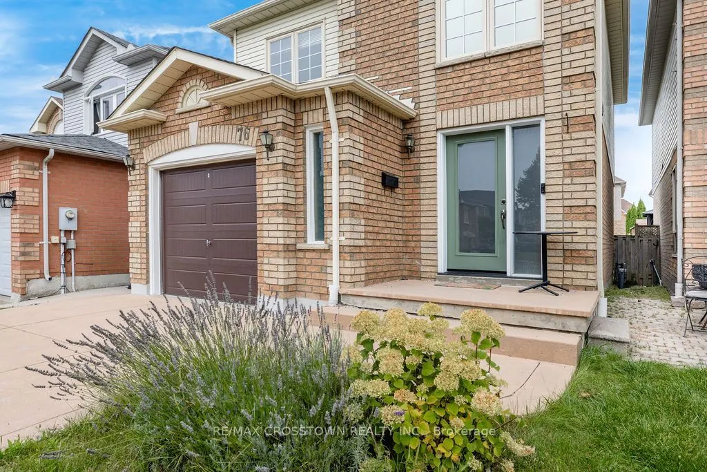 76 Breeze Drive