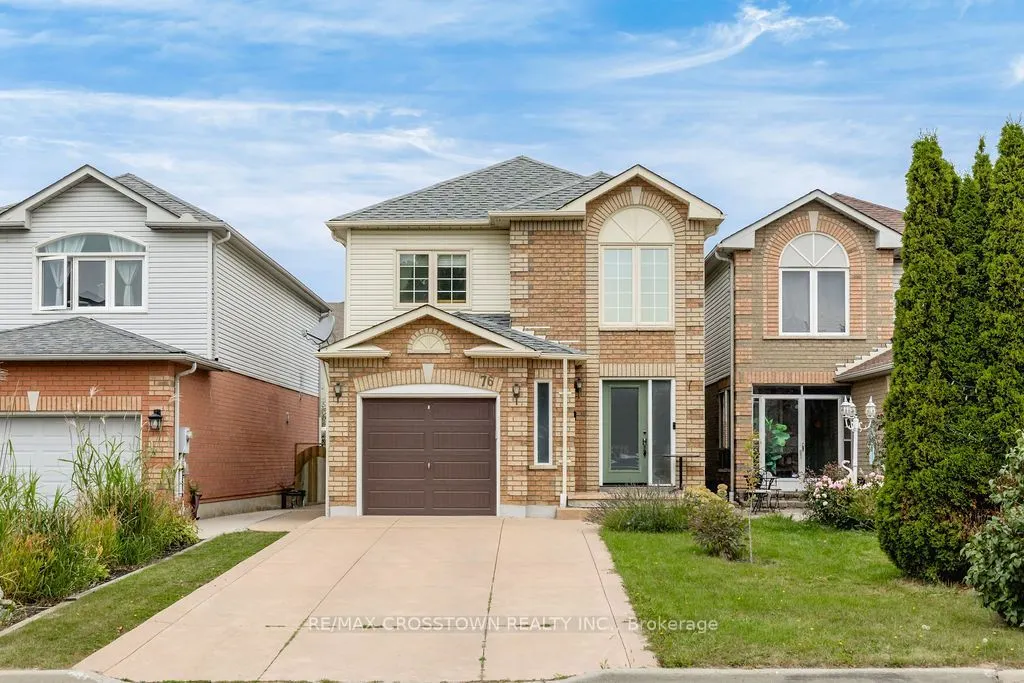 76 Breeze Drive