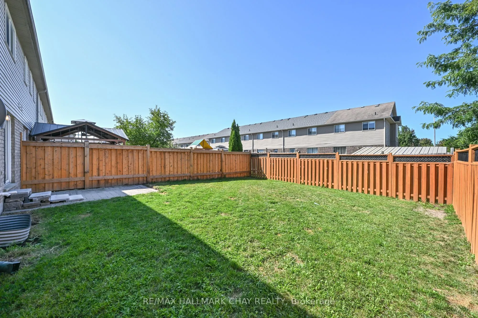 66 Warman Street