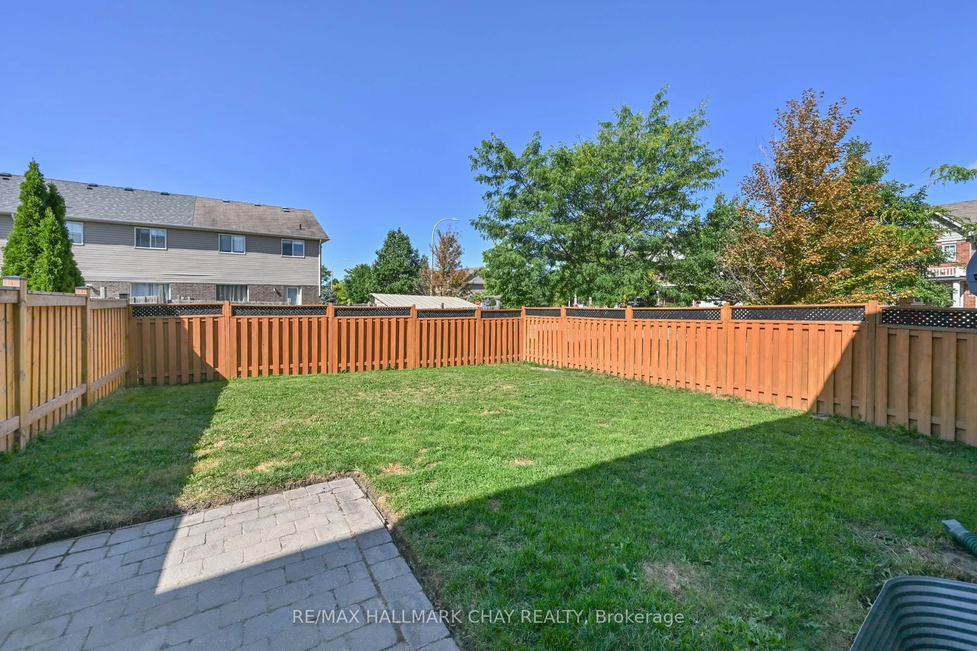 66 Warman Street