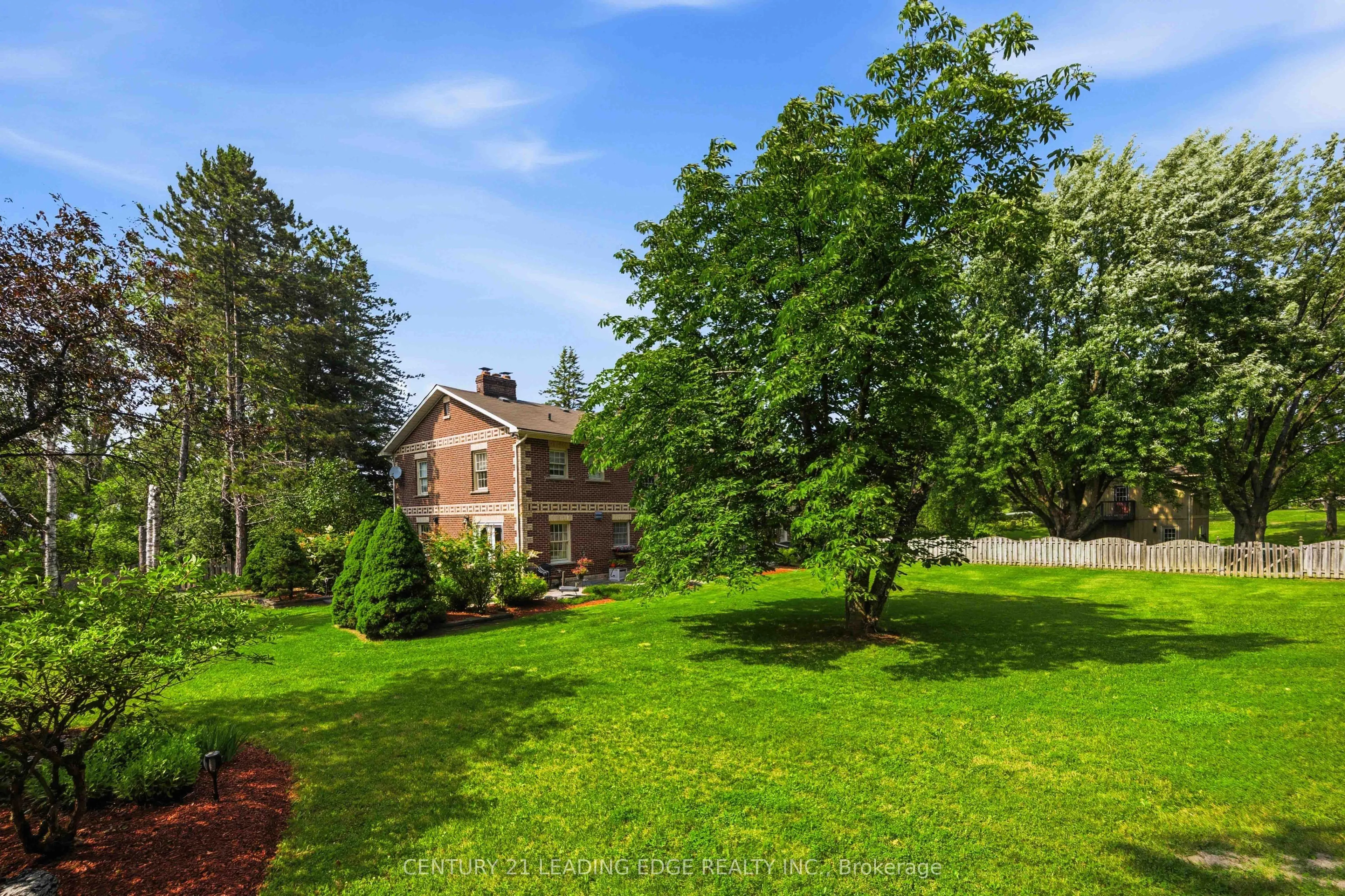 7 Alta Drive