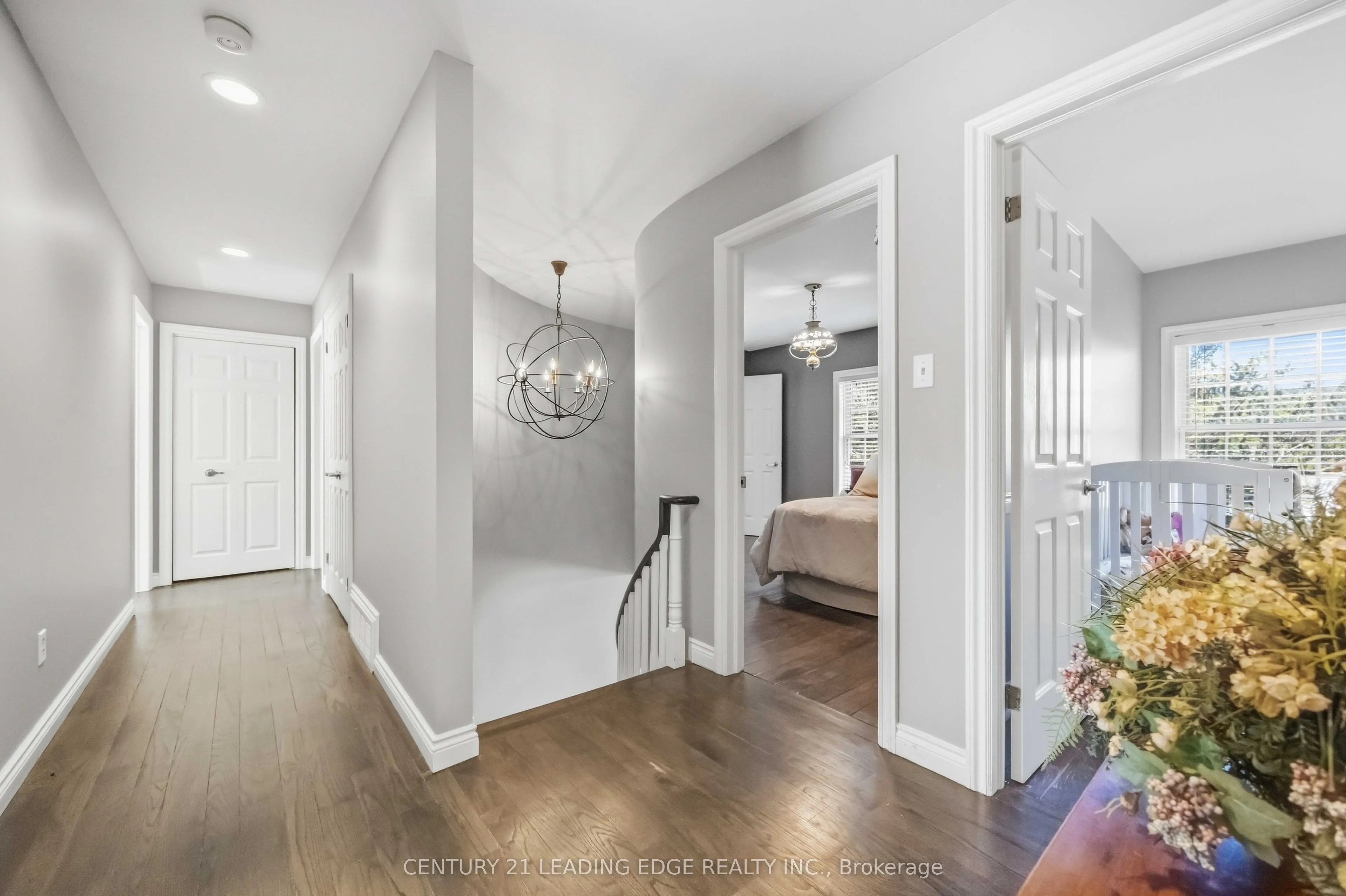 7 Alta Drive