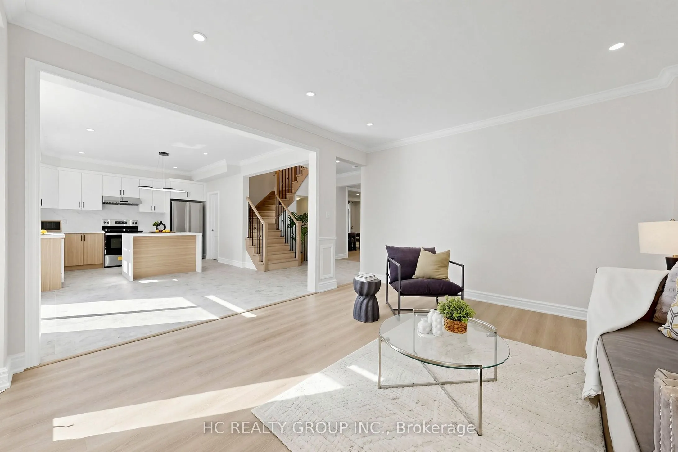 43 Randolph Drive
