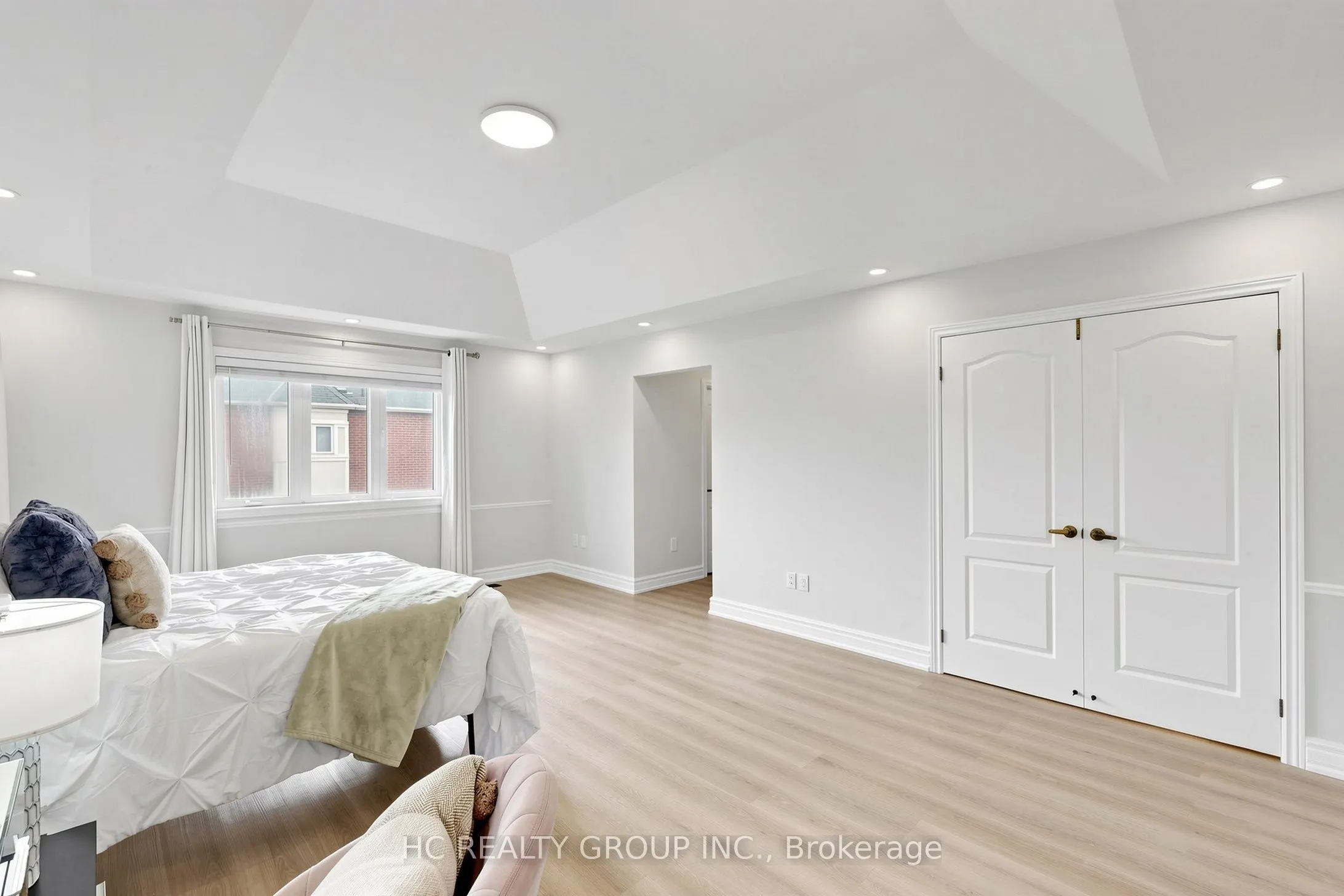 43 Randolph Drive