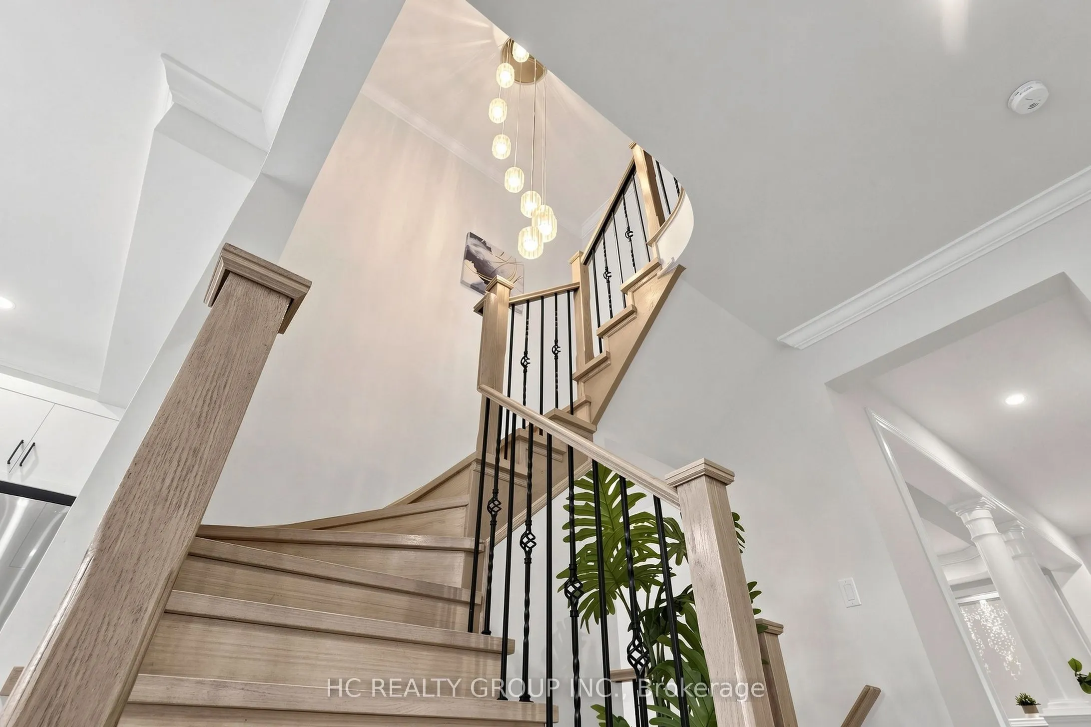 43 Randolph Drive