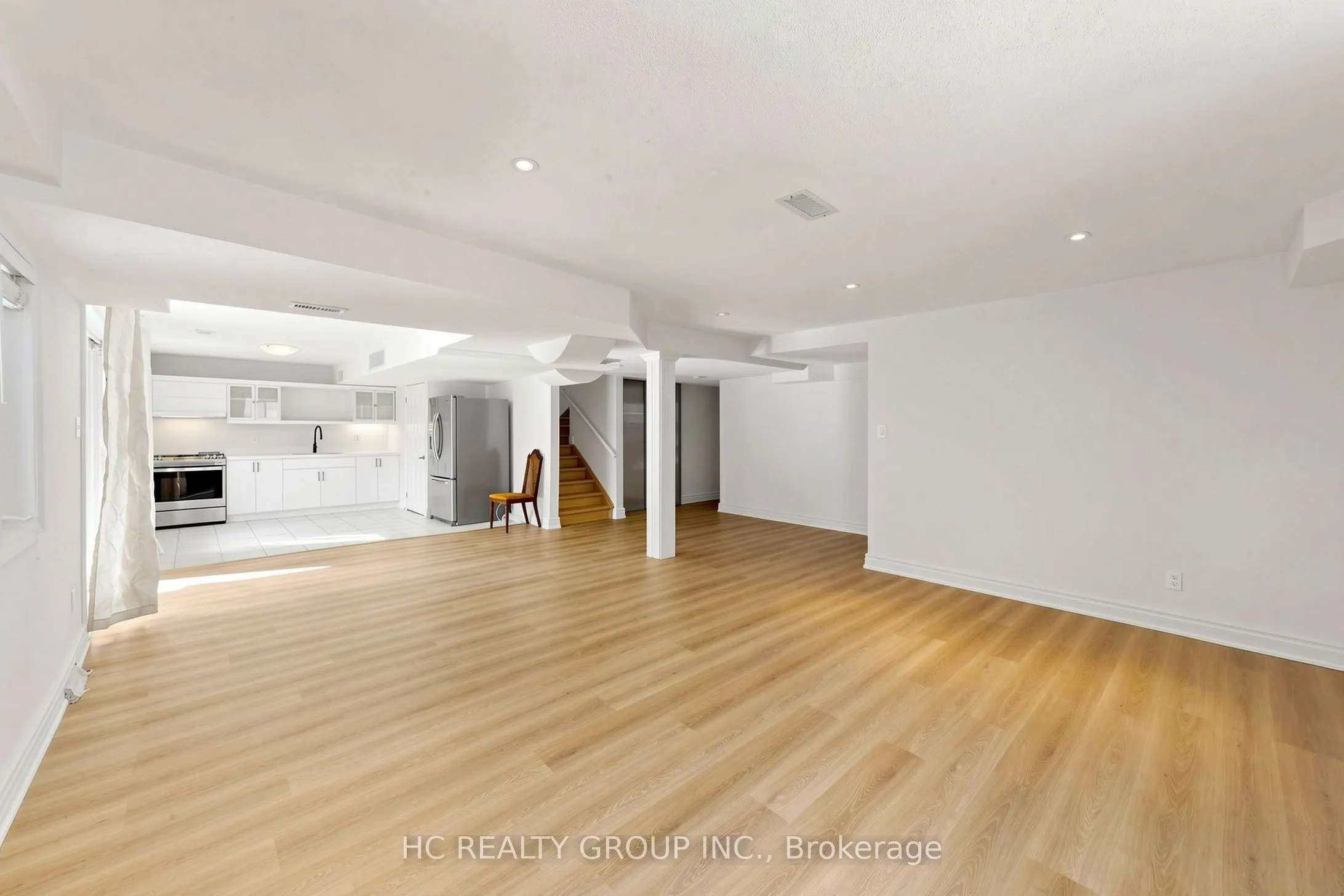 43 Randolph Drive