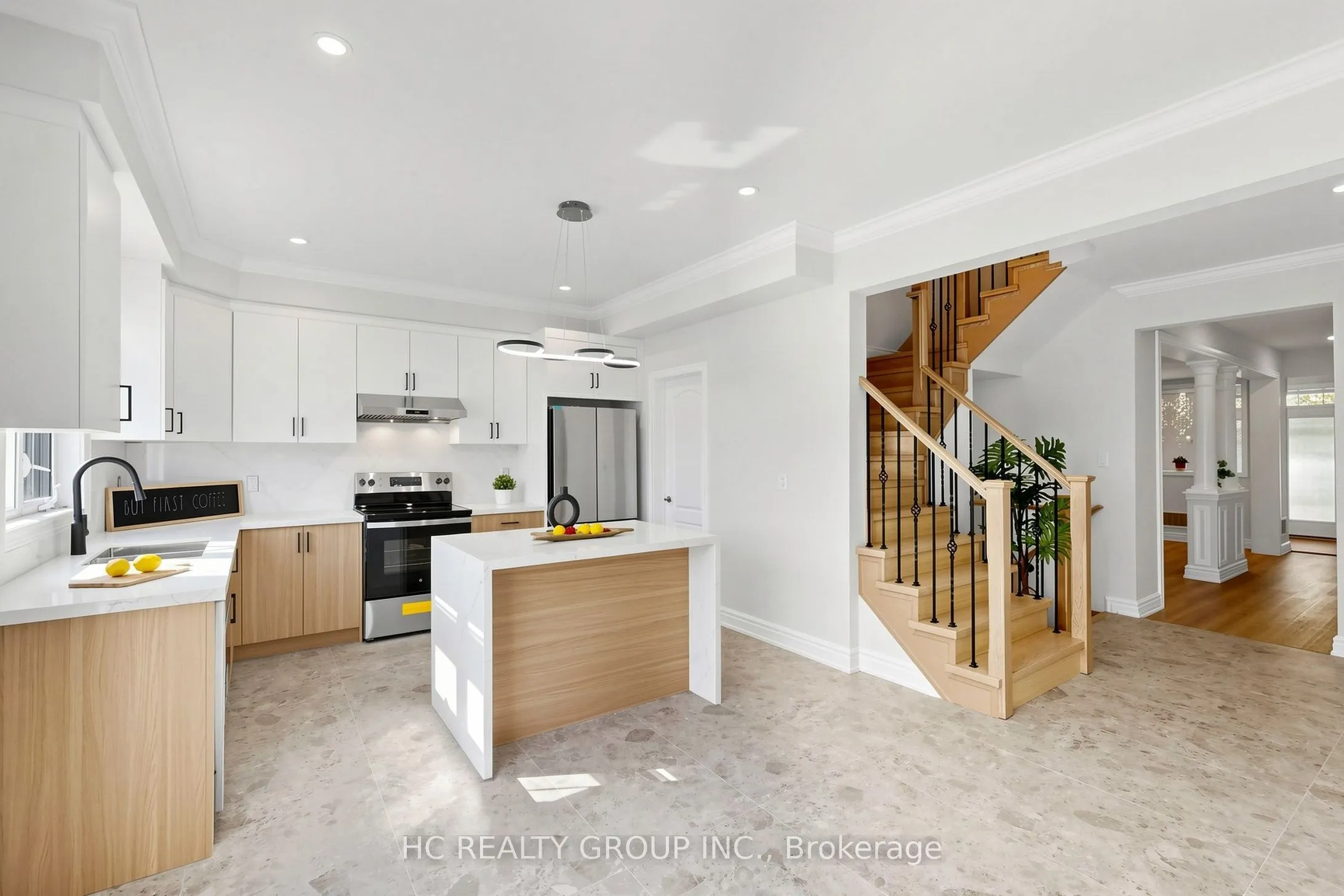 43 Randolph Drive