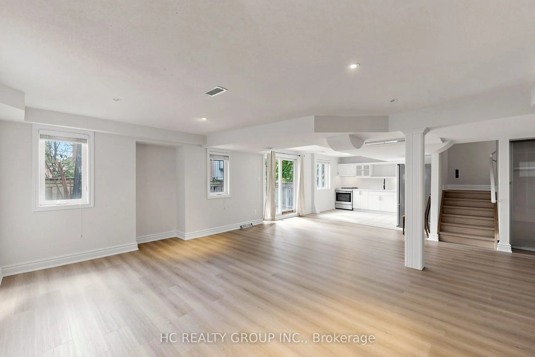 43 Randolph Drive