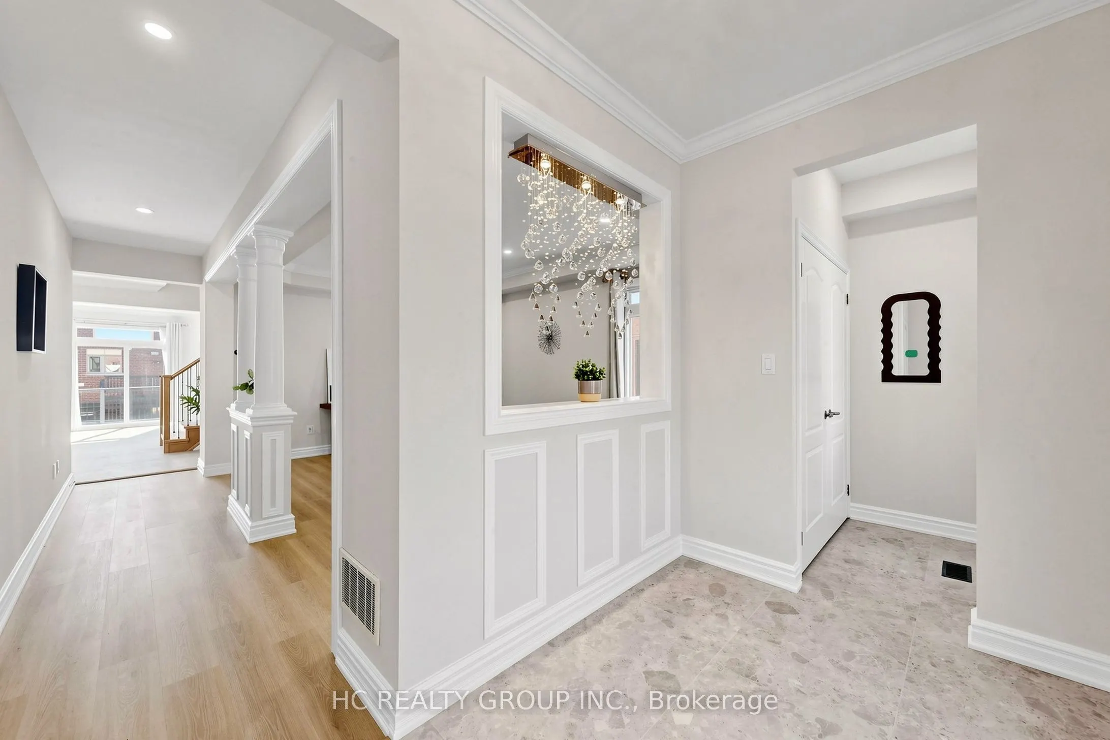 43 Randolph Drive