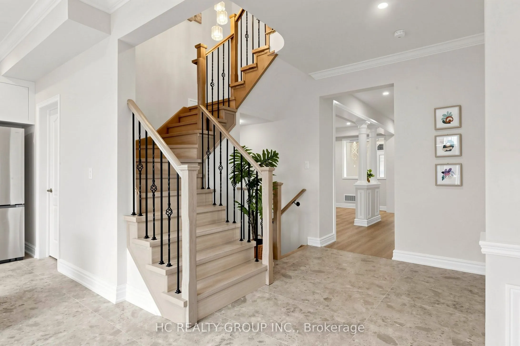 43 Randolph Drive