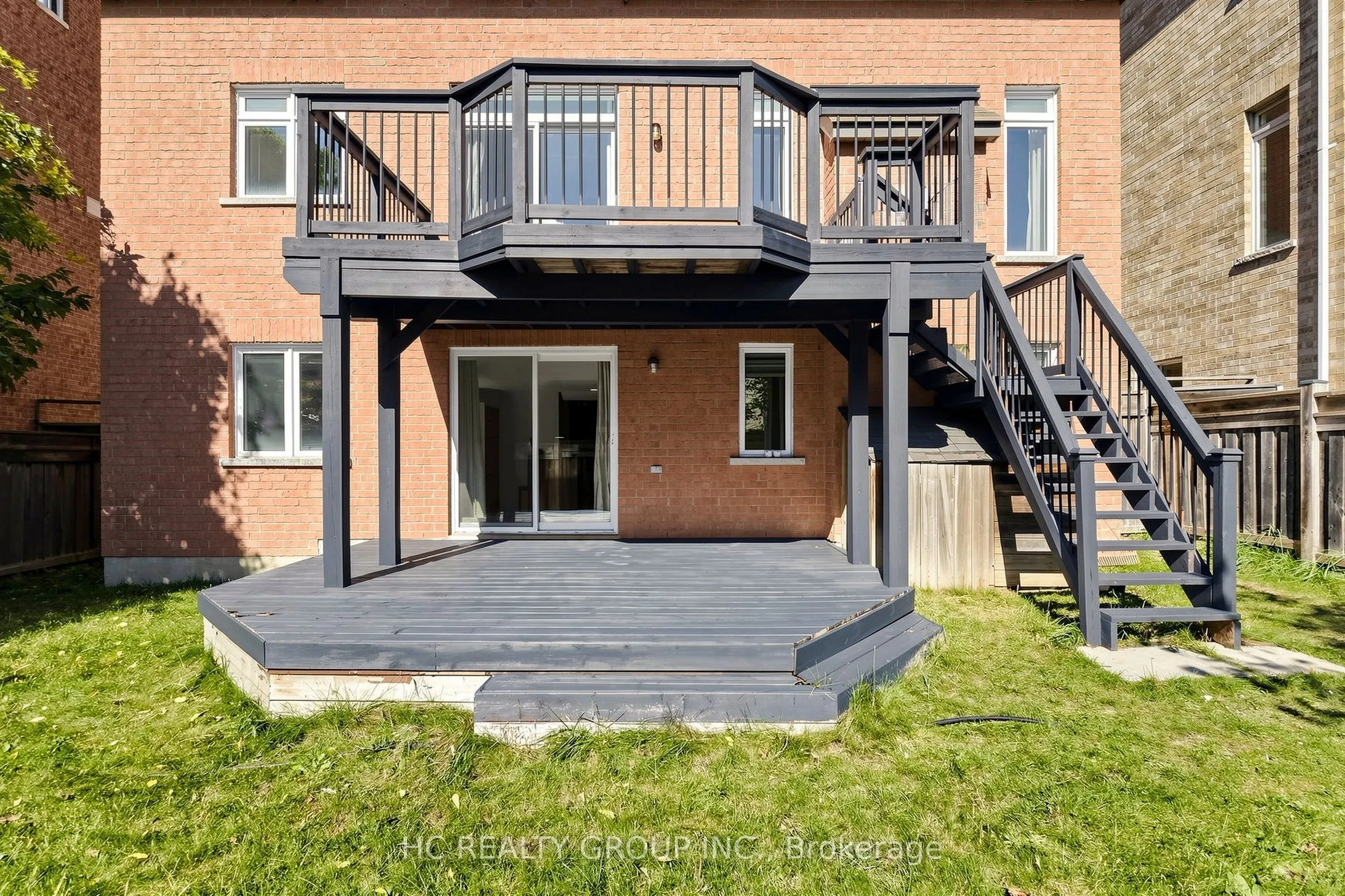 43 Randolph Drive