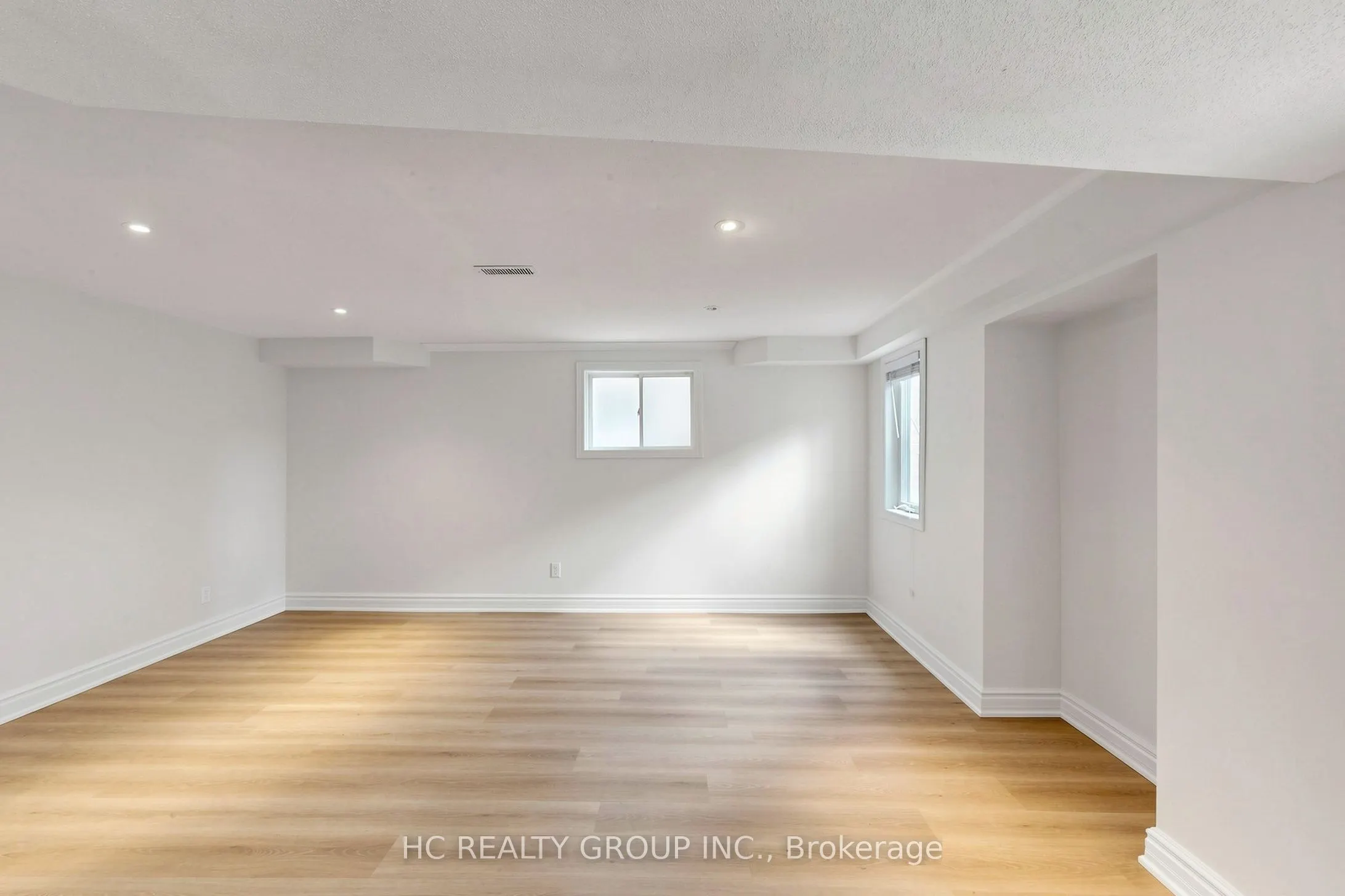43 Randolph Drive