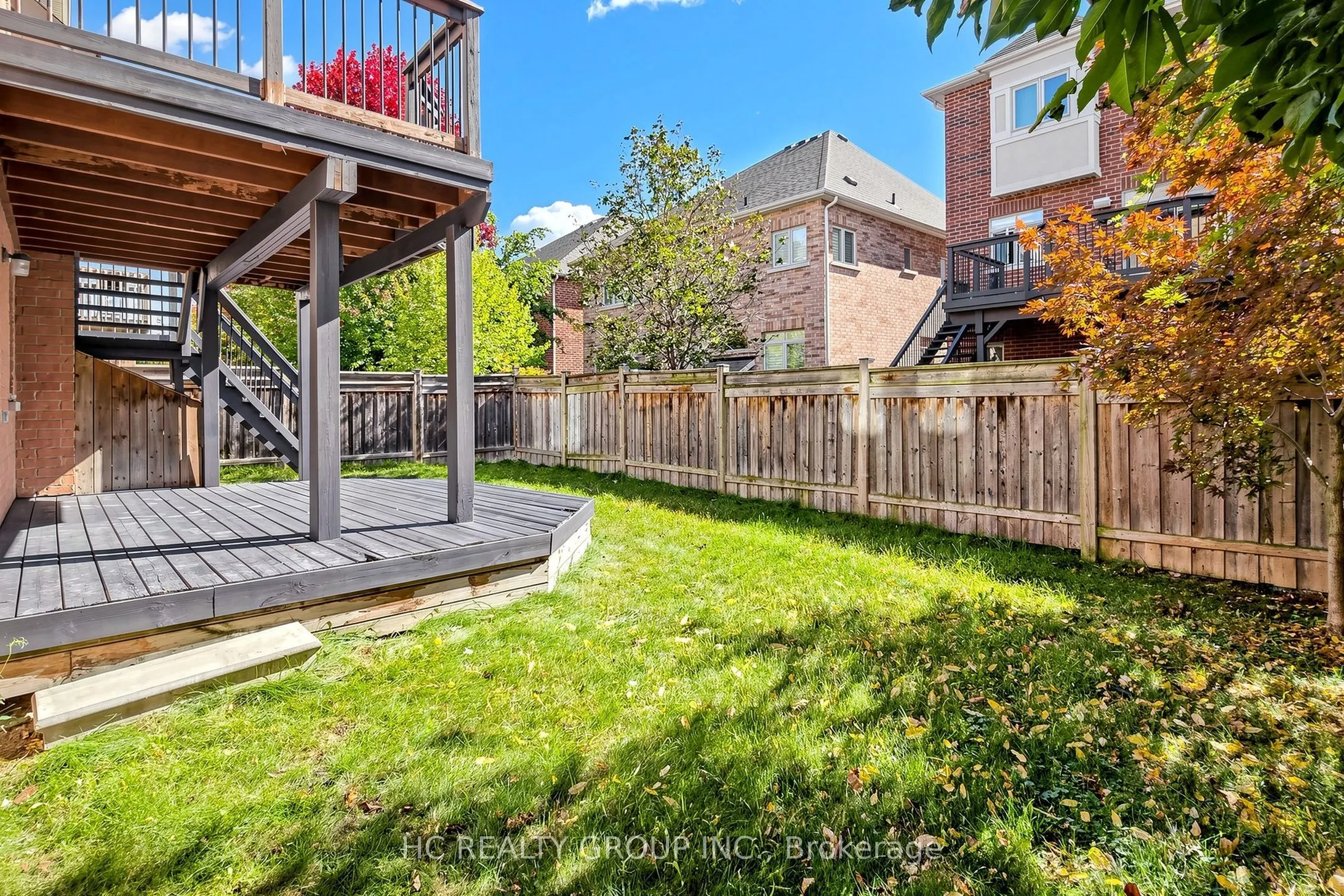 43 Randolph Drive