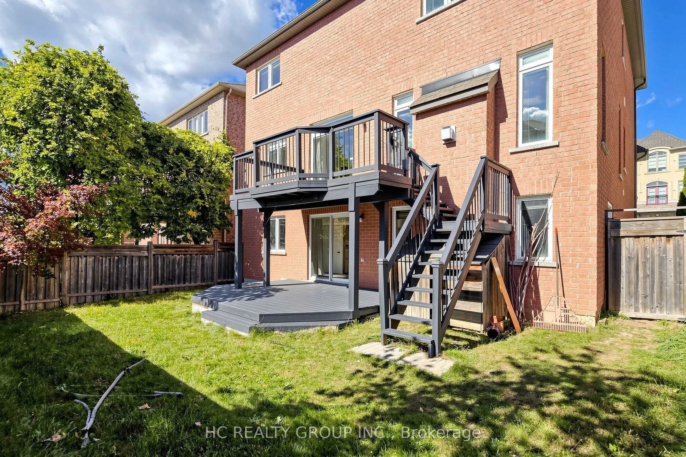 43 Randolph Drive