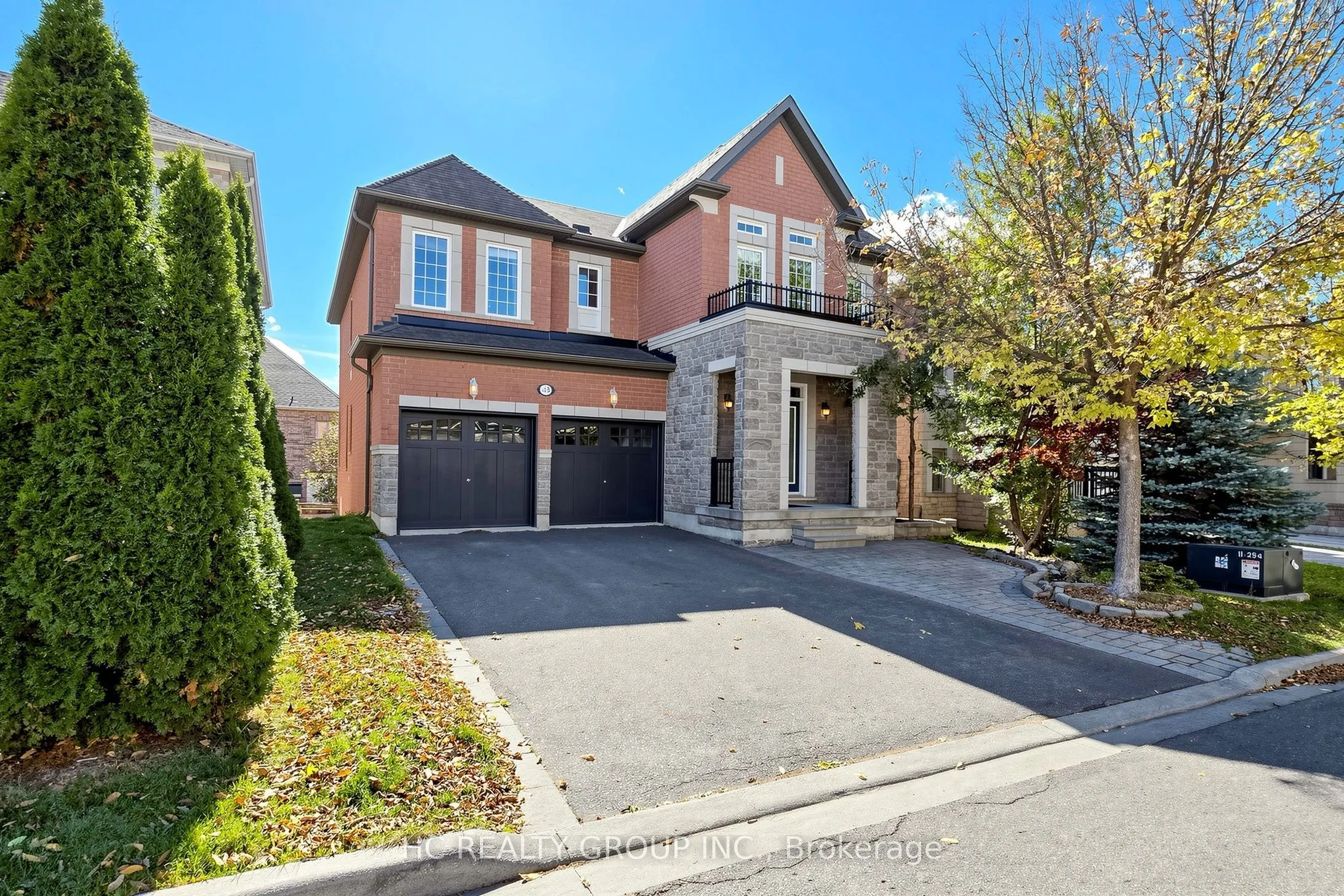 43 Randolph Drive