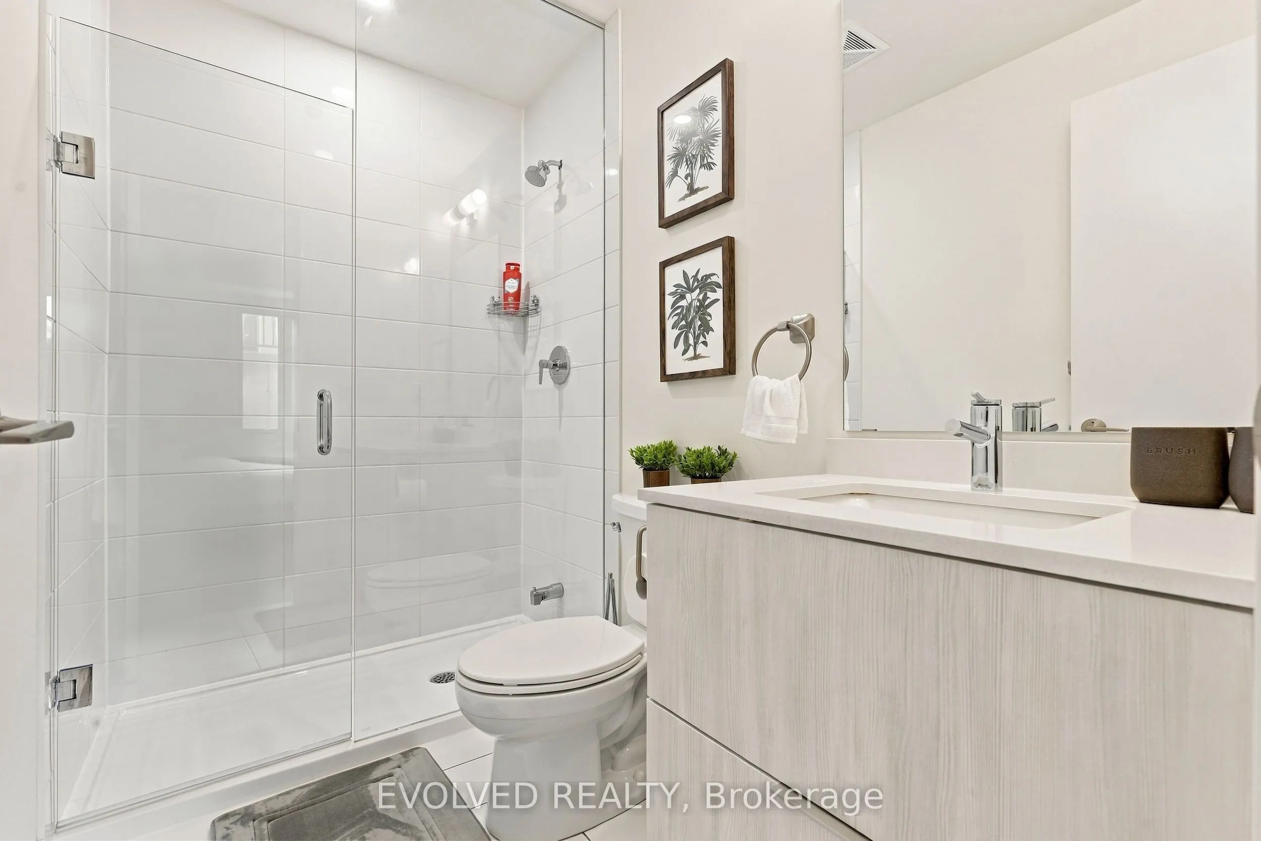 8 Steckley House Lane #209