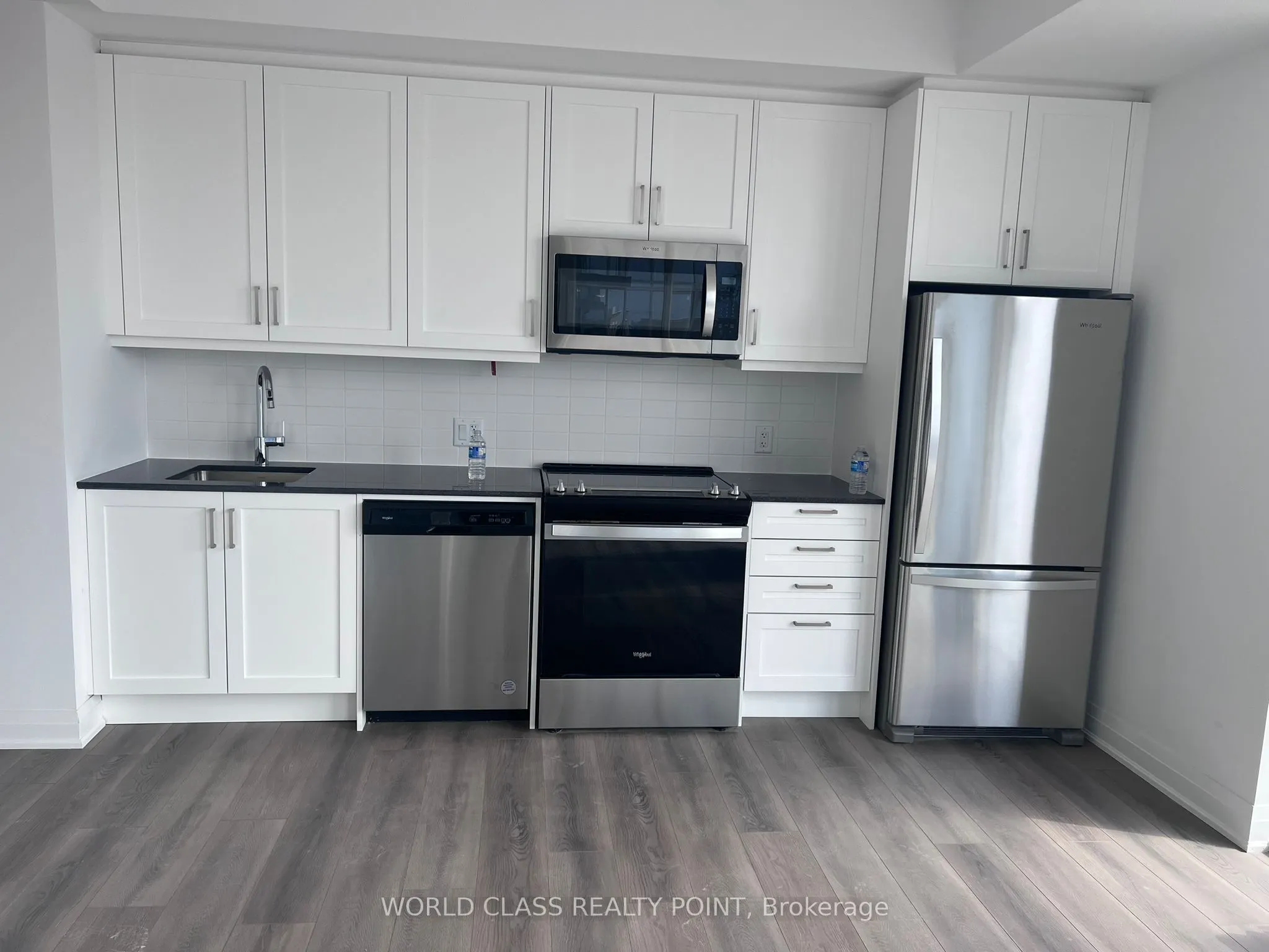 20 Gatineau Drive #408