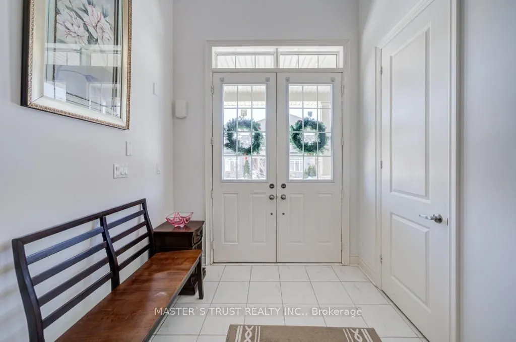 57 Tupling Street