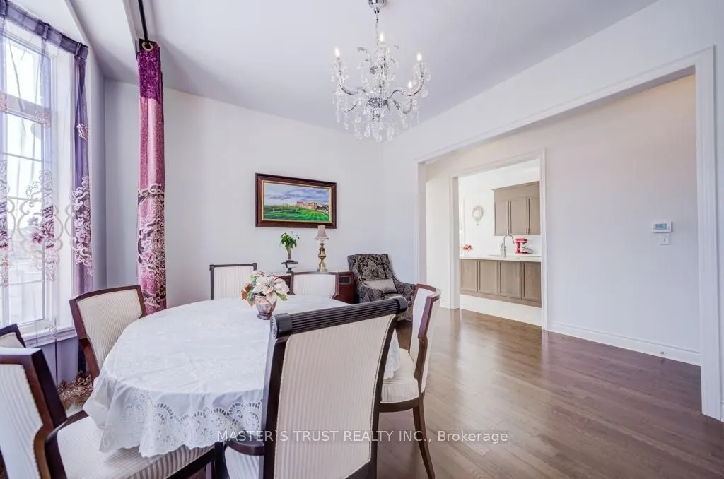 57 Tupling Street