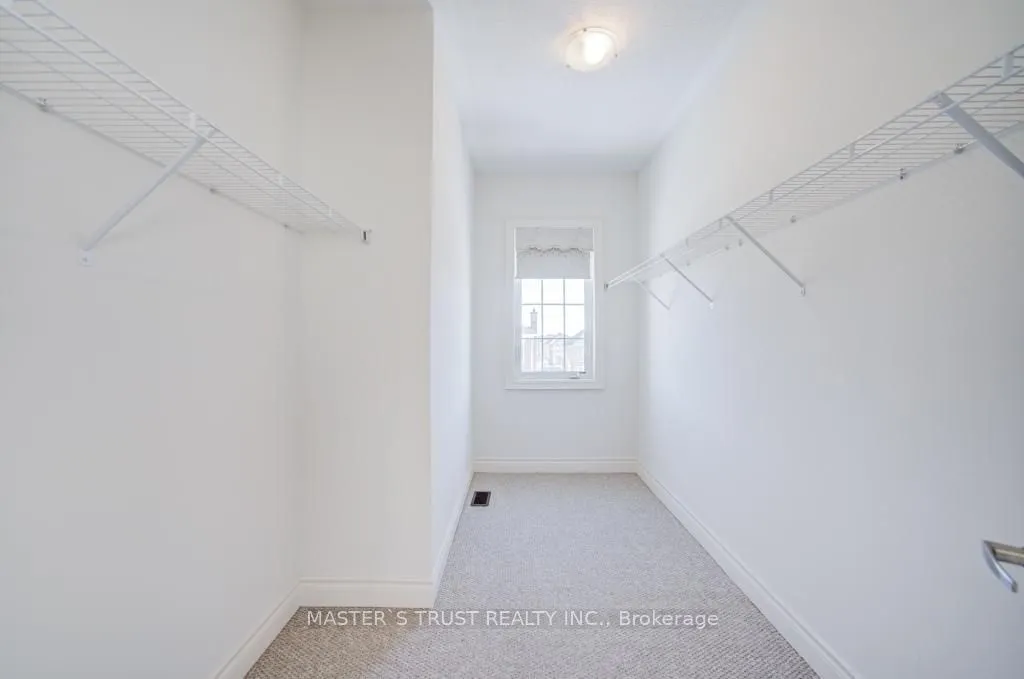 57 Tupling Street