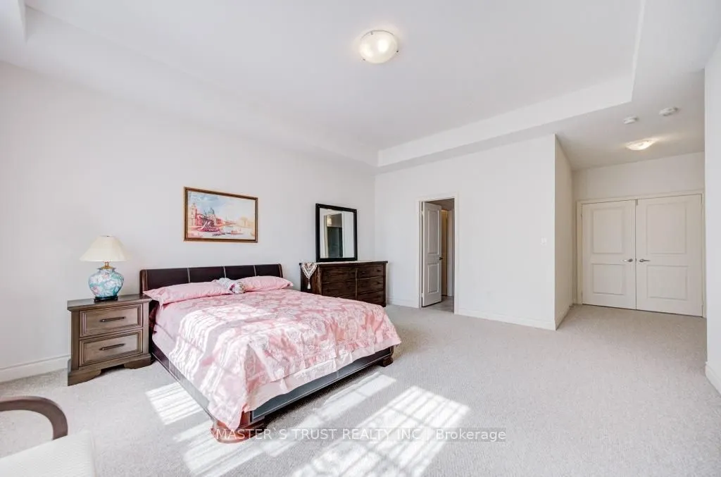 57 Tupling Street
