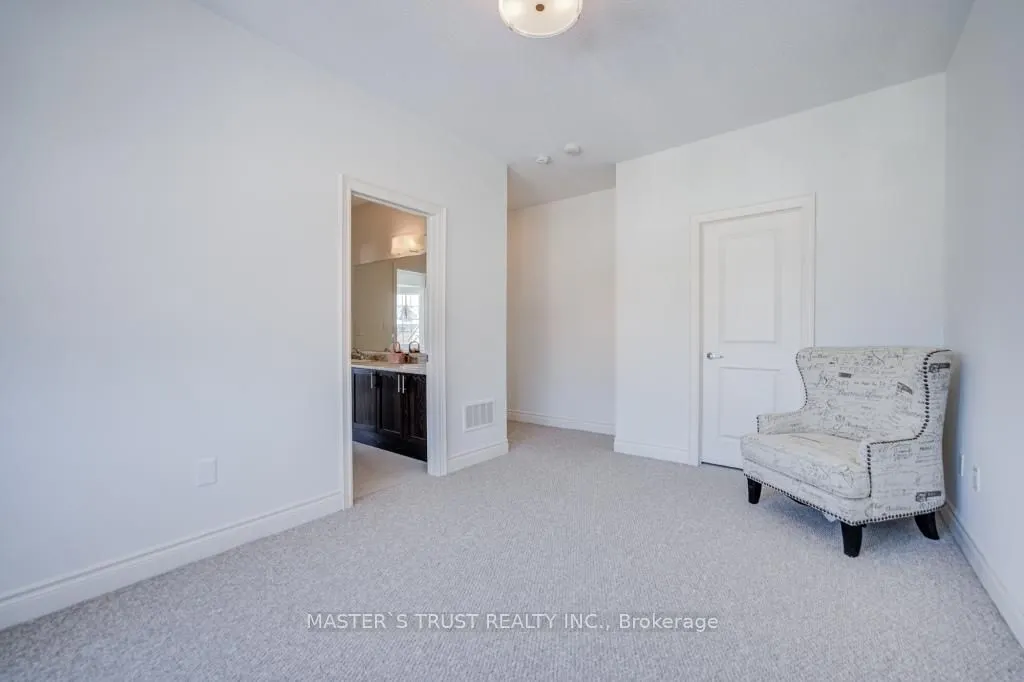 57 Tupling Street