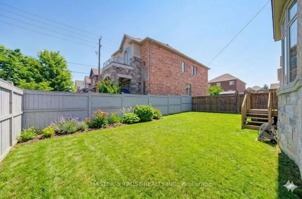 57 Tupling Street