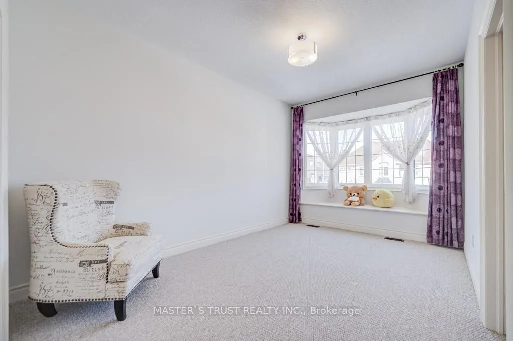57 Tupling Street