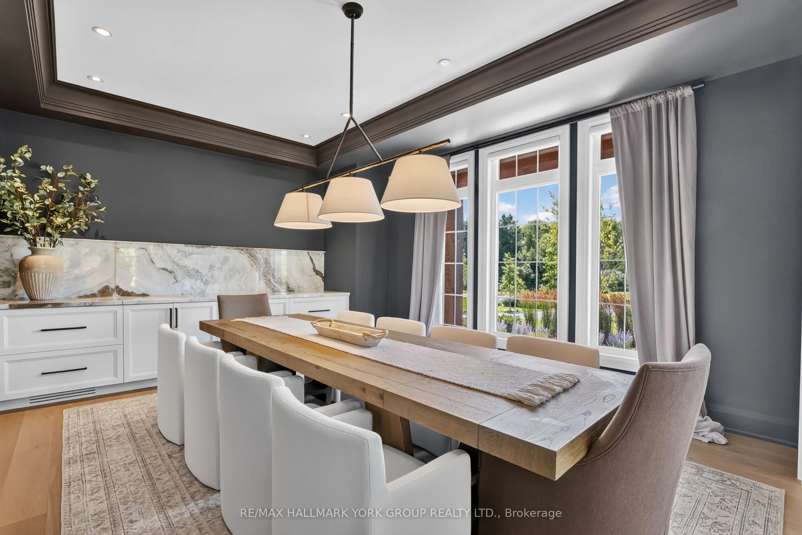 13 Newton Reed Crescent