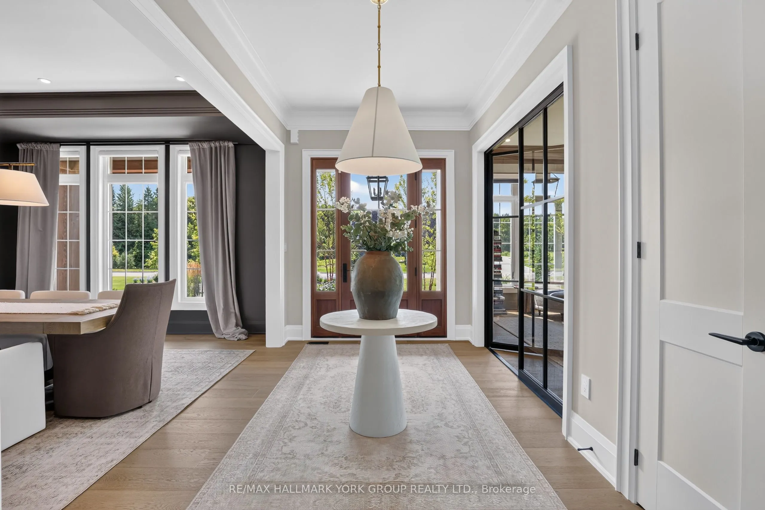 13 Newton Reed Crescent