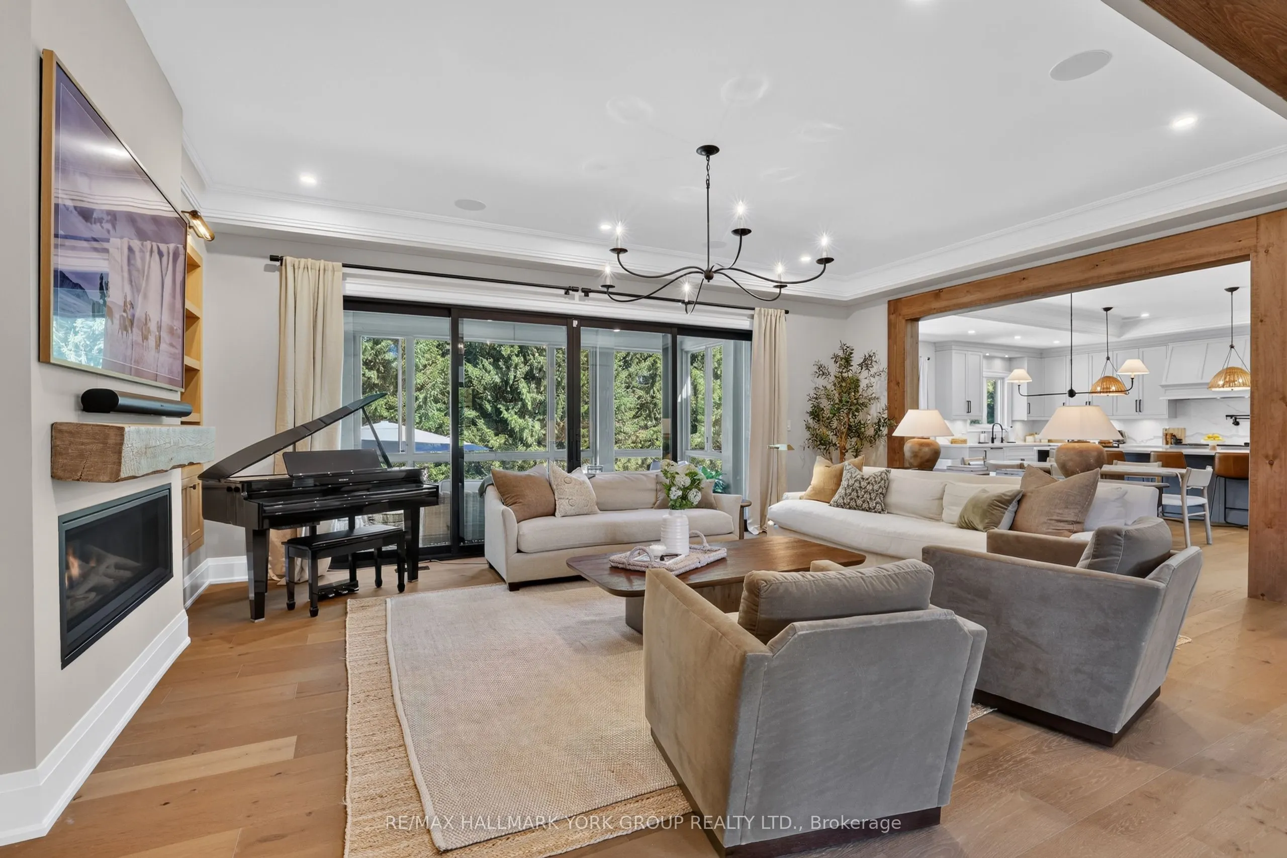13 Newton Reed Crescent