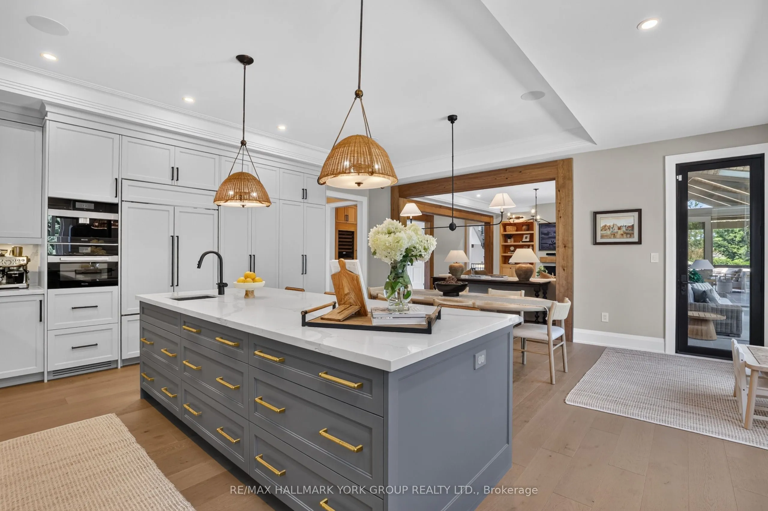 13 Newton Reed Crescent