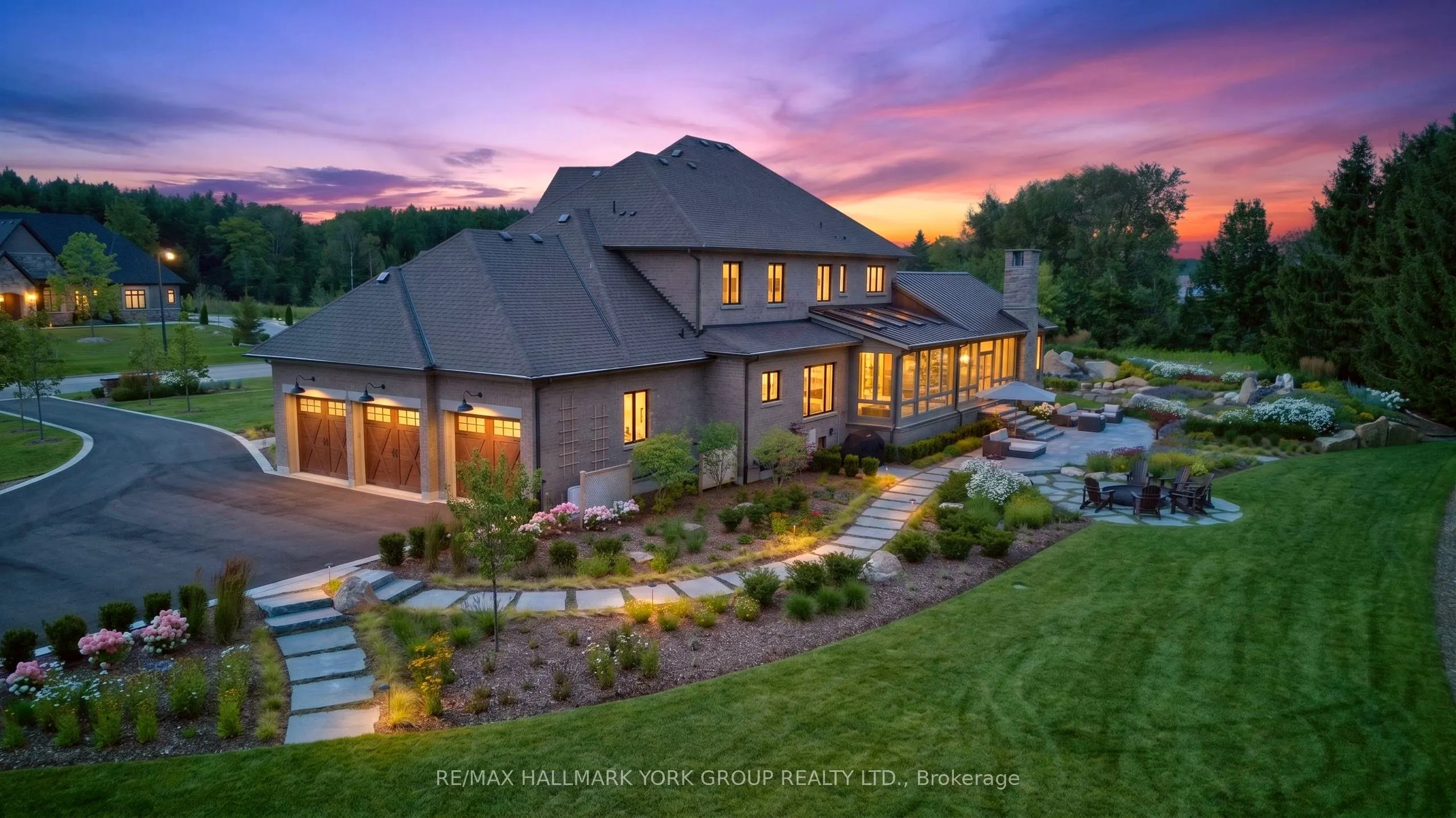 13 Newton Reed Crescent