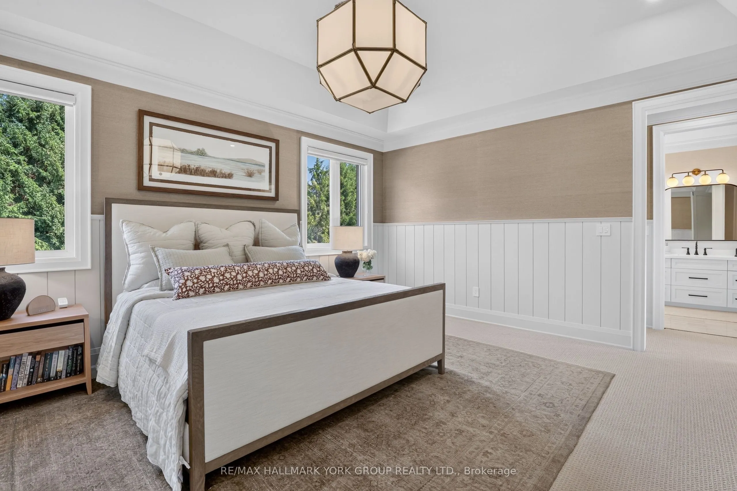 13 Newton Reed Crescent