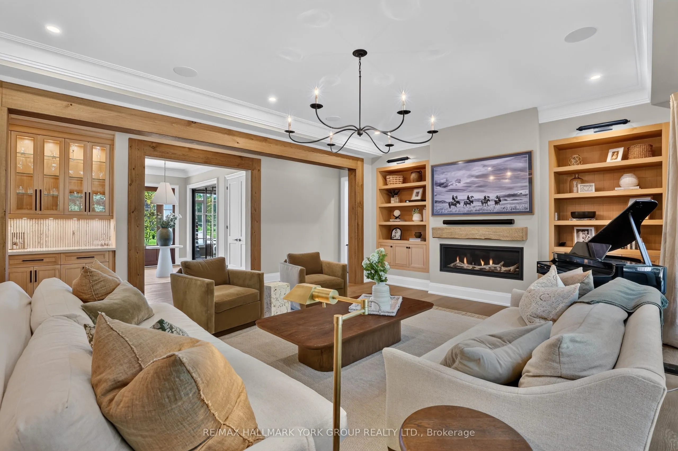 13 Newton Reed Crescent