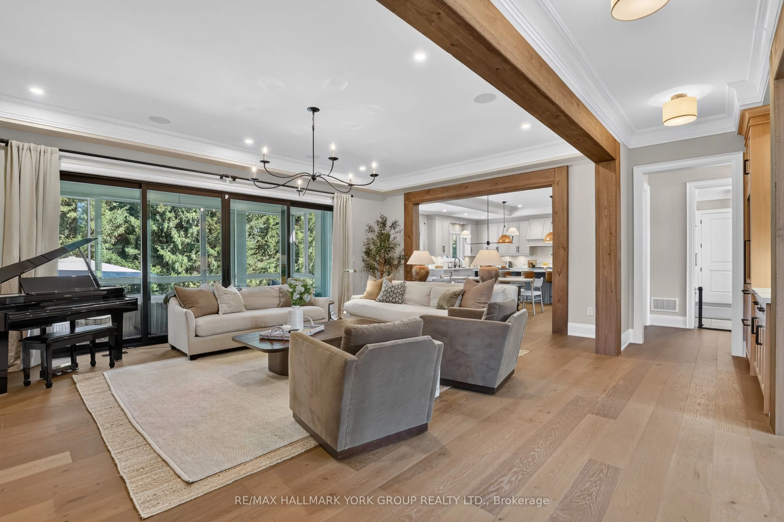13 Newton Reed Crescent