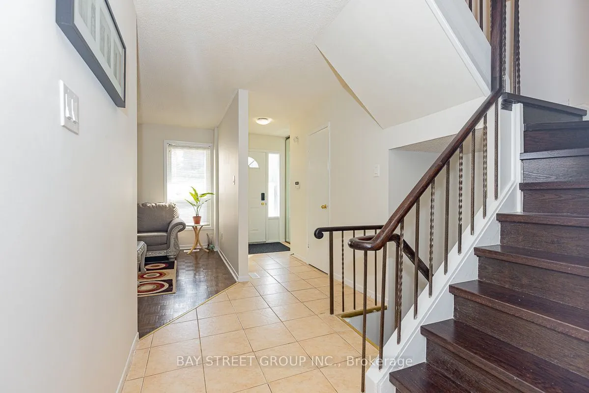 36 Lilac Avenue