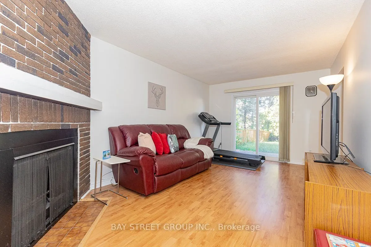 36 Lilac Avenue