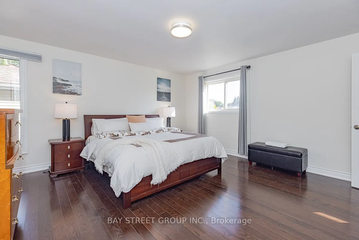 36 Lilac Avenue
