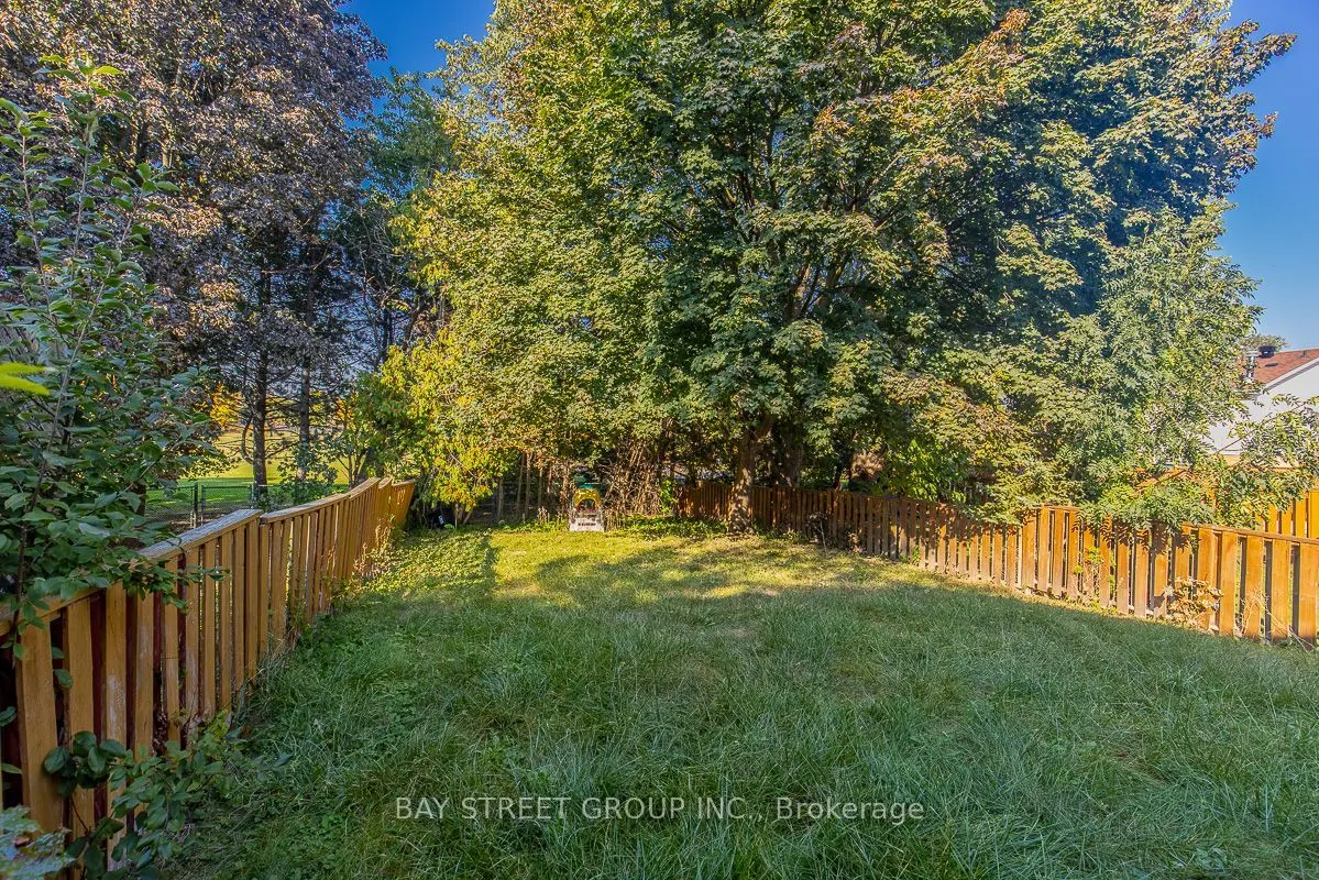 36 Lilac Avenue