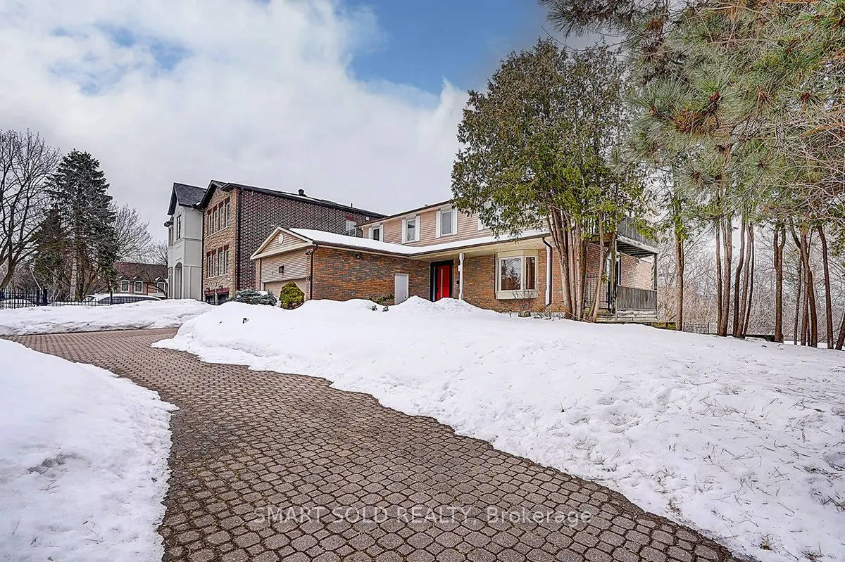 197 Garden Avenue