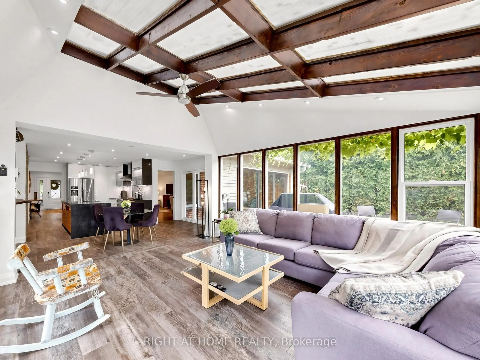 43 Topham Crescent