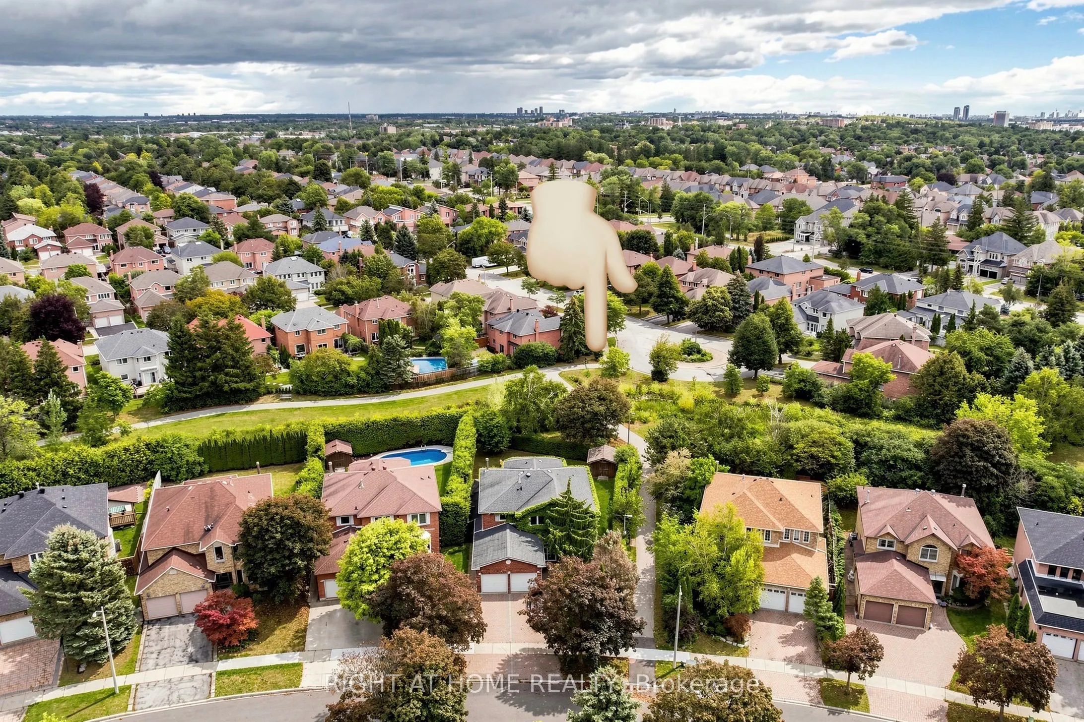 43 Topham Crescent