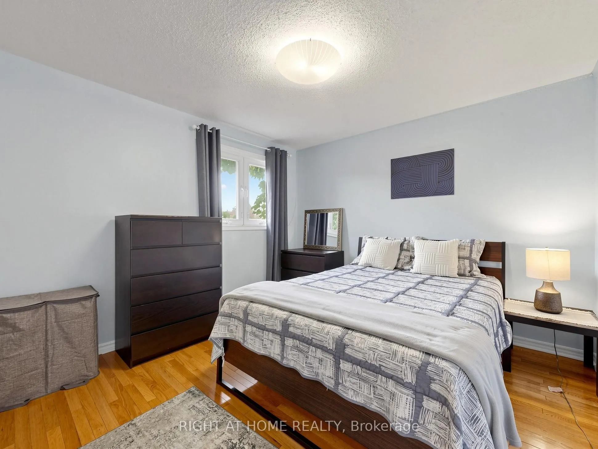 43 Topham Crescent