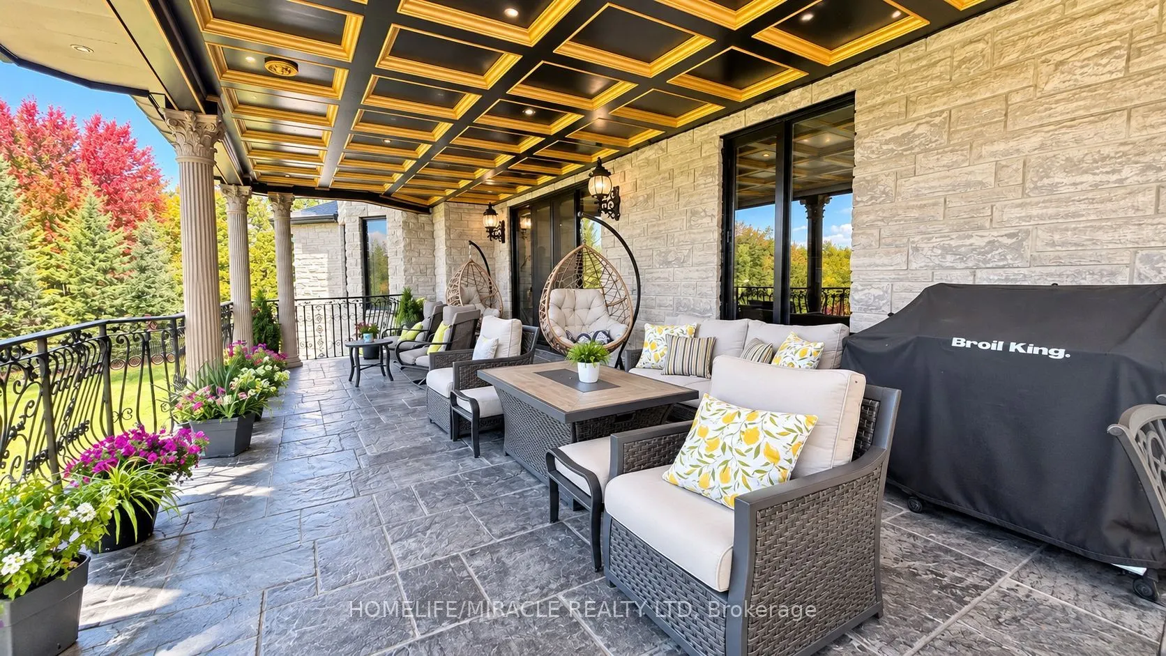 56 Orico Court