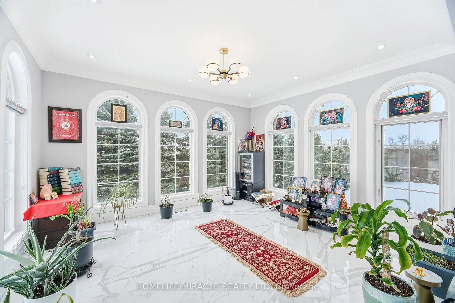 56 Orico Court