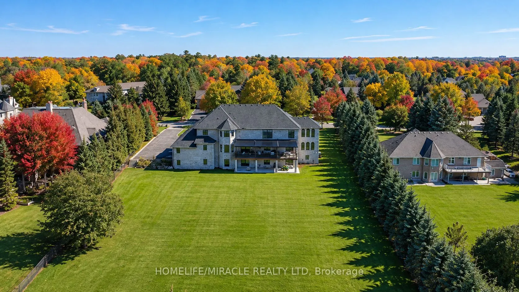 56 Orico Court