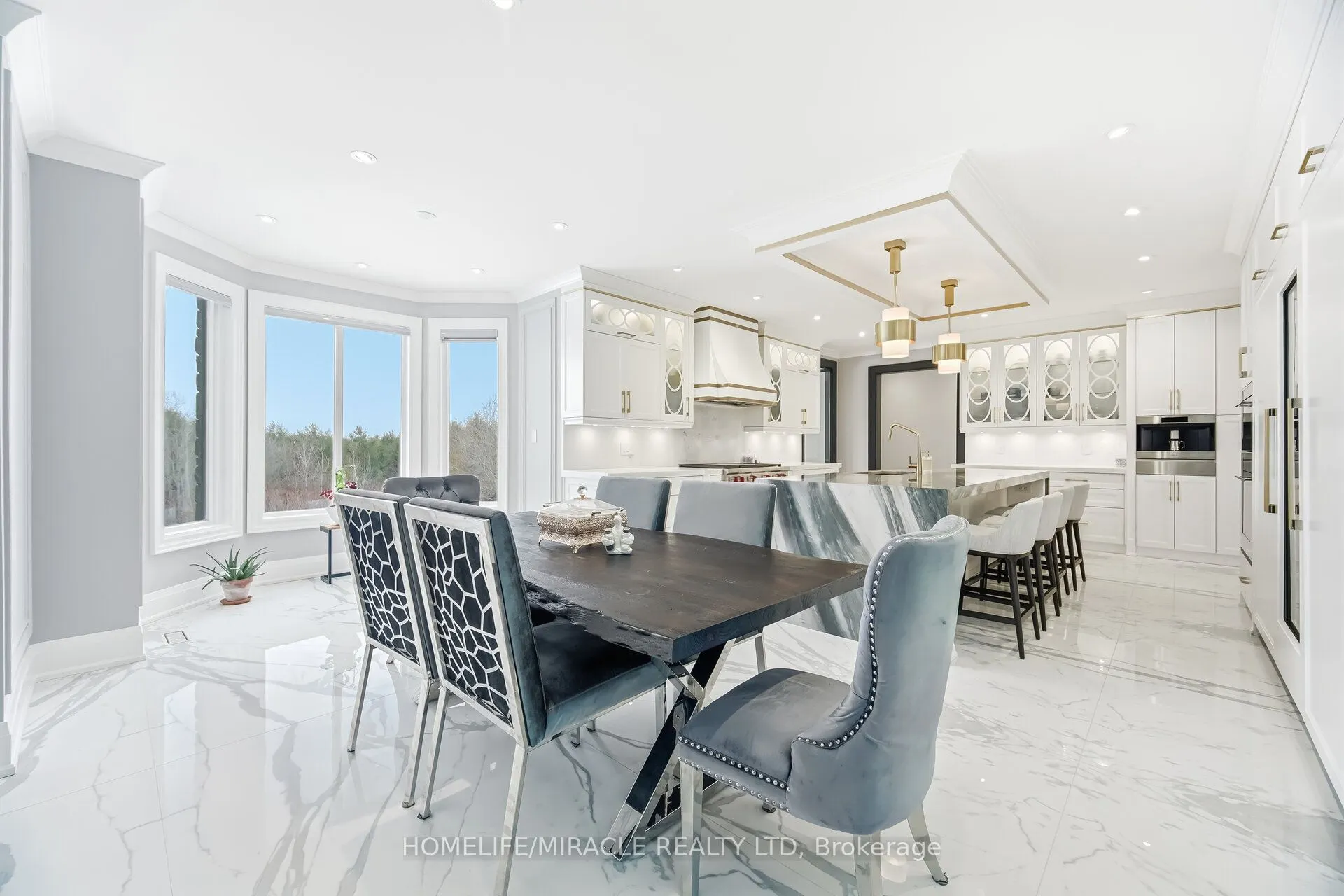 56 Orico Court