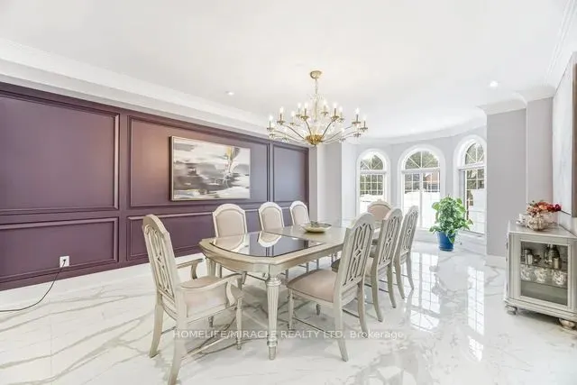 56 Orico Court